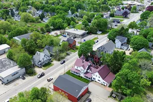 79 Park St, Rockland, ME 04841 - Photo 124
