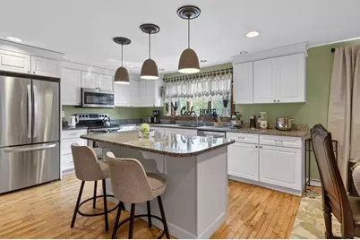 79 Park Street, Rockland, ME 04841 - Photo 32