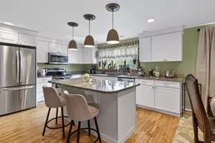 79 Park St, Rockland, ME 04841 - Photo 32