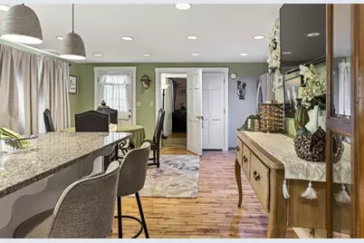 79 Park Street, Rockland, ME 04841 - Photo 36