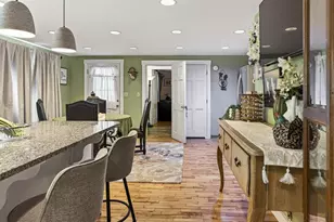 79 Park St, Rockland, ME 04841 - Photo 36