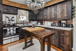 79 Park St, Rockland, ME 04841 - Photo 8