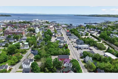 79 Park Street, Rockland, ME 04841 - Photo 122