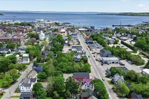 79 Park St, Rockland, ME 04841 - Photo 122