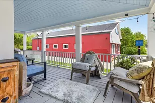 79 Park St, Rockland, ME 04841 - Photo 94