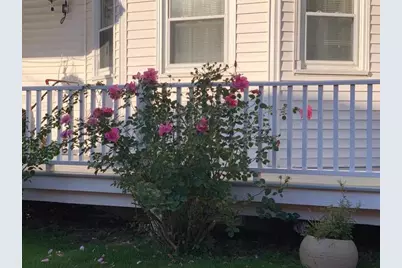 79 Park Street, Rockland, ME 04841 - Photo 102