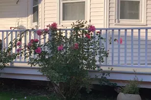 79 Park St, Rockland, ME 04841 - Photo 102