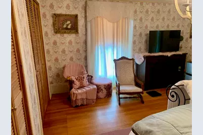 79 Park Street, Rockland, ME 04841 - Photo 66