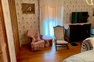 79 Park St, Rockland, ME 04841 - Photo 66