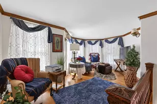 79 Park St, Rockland, ME 04841 - Photo 52