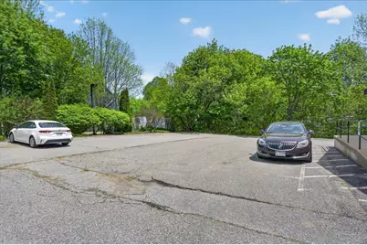 79 Park Street, Rockland, ME 04841 - Photo 128