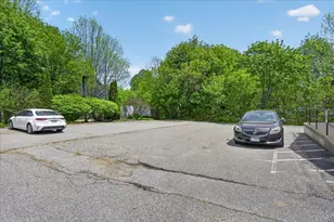 79 Park St, Rockland, ME 04841 - Photo 128