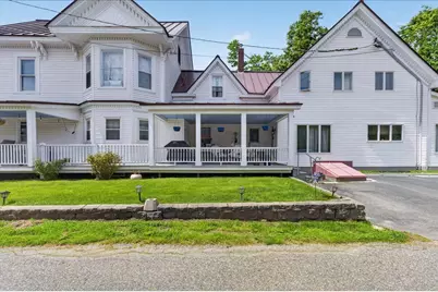 79 Park Street, Rockland, ME 04841 - Photo 110