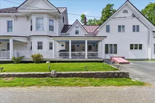 79 Park St, Rockland, ME 04841 - Photo 110