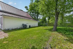 79 Park St, Rockland, ME 04841 - Photo 126