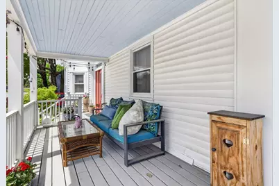 79 Park Street, Rockland, ME 04841 - Photo 92
