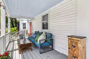 79 Park St, Rockland, ME 04841 - Photo 92