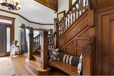 79 Park Street, Rockland, ME 04841 - Photo 2
