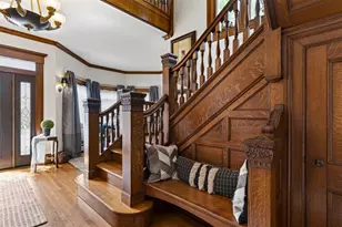 79 Park St, Rockland, ME 04841 - Photo 2