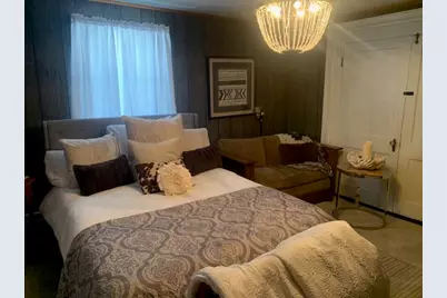 79 Park Street, Rockland, ME 04841 - Photo 74