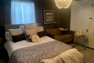 79 Park St, Rockland, ME 04841 - Photo 74