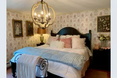 79 Park Street, Rockland, ME 04841 - Photo 62