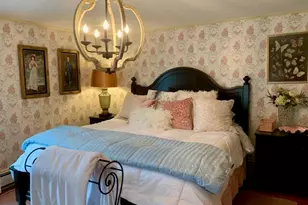 79 Park St, Rockland, ME 04841 - Photo 62