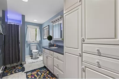 79 Park Street, Rockland, ME 04841 - Photo 40