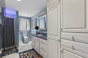 79 Park St, Rockland, ME 04841 - Photo 40