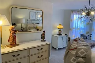 79 Park St, Rockland, ME 04841 - Photo 70