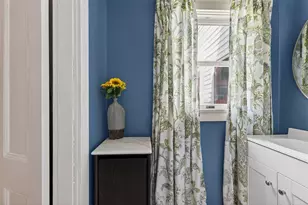 79 Park St, Rockland, ME 04841 - Photo 26
