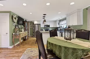 79 Park St, Rockland, ME 04841 - Photo 30