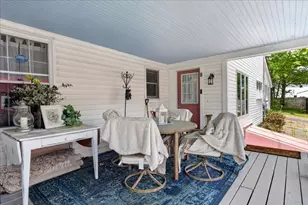 79 Park St, Rockland, ME 04841 - Photo 104