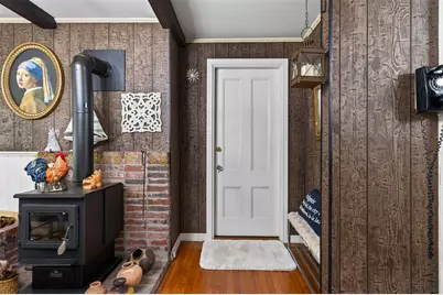 79 Park Street, Rockland, ME 04841 - Photo 12