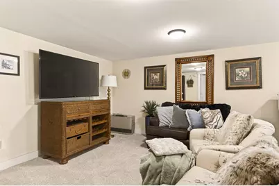 79 Park Street, Rockland, ME 04841 - Photo 44