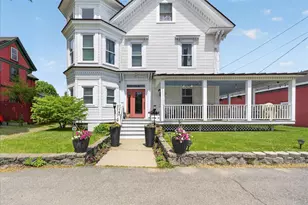79 Park St, Rockland, ME 04841 - Photo 114
