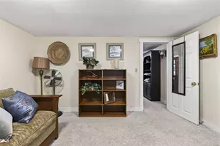 79 Park St, Rockland, ME 04841 - Photo 48
