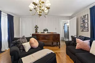 79 Park St, Rockland, ME 04841 - Photo 22