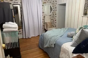 79 Park St, Rockland, ME 04841 - Photo 76