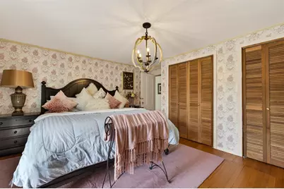 79 Park Street, Rockland, ME 04841 - Photo 60