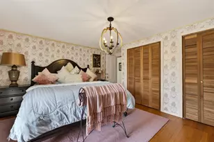 79 Park St, Rockland, ME 04841 - Photo 60