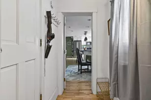 79 Park St, Rockland, ME 04841 - Photo 28