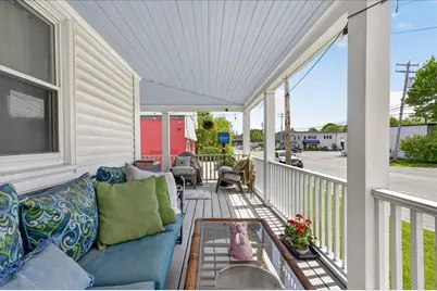 79 Park Street, Rockland, ME 04841 - Photo 90