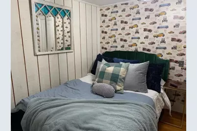 79 Park Street, Rockland, ME 04841 - Photo 80