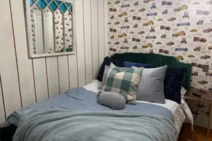 79 Park St, Rockland, ME 04841 - Photo 80