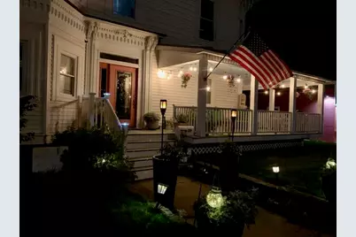79 Park Street, Rockland, ME 04841 - Photo 100