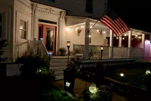 79 Park St, Rockland, ME 04841 - Photo 100