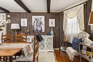 79 Park St, Rockland, ME 04841 - Photo 18