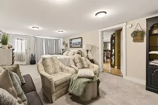 79 Park St, Rockland, ME 04841 - Photo 50