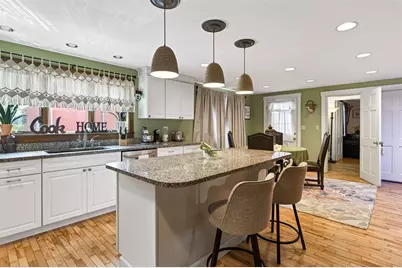 79 Park Street, Rockland, ME 04841 - Photo 34
